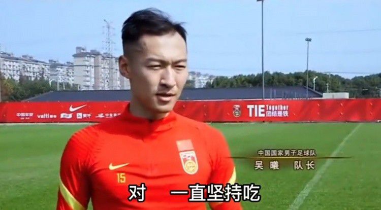 国产男同志麻豆bosyhd