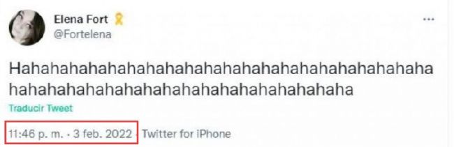 亚洲国产视频在线
