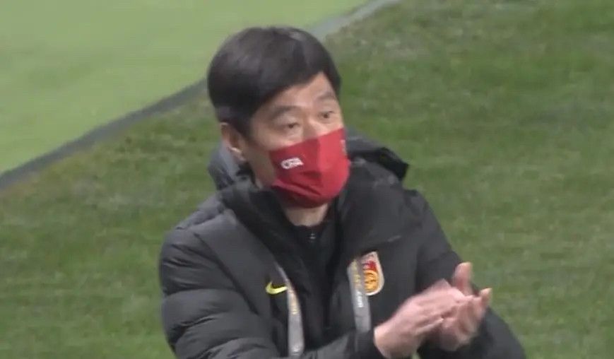 麻豆亚洲一区