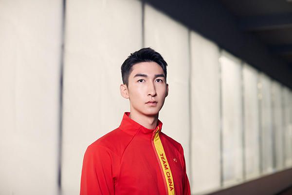 国产高清国产专区国产精品