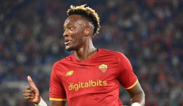 蓝胖云