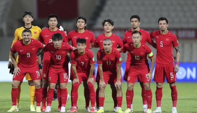 黑人50厘米交亚洲女人