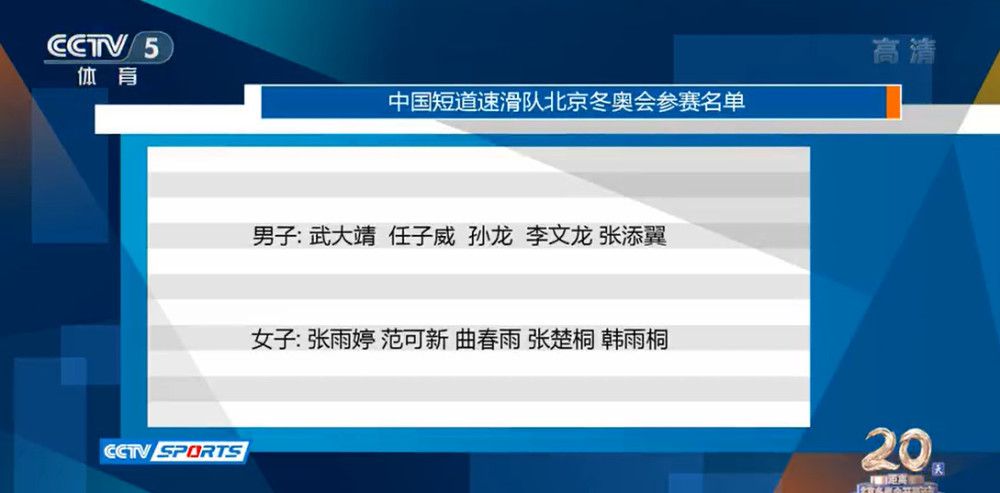 日本蜜桃在线观看