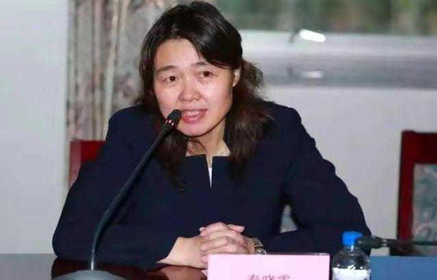 婷婷国产