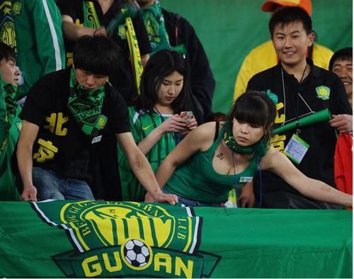 www.51cgfun.com