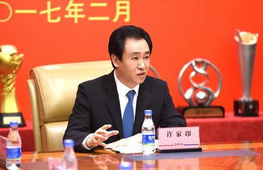 丝袜美腿一区二区三区