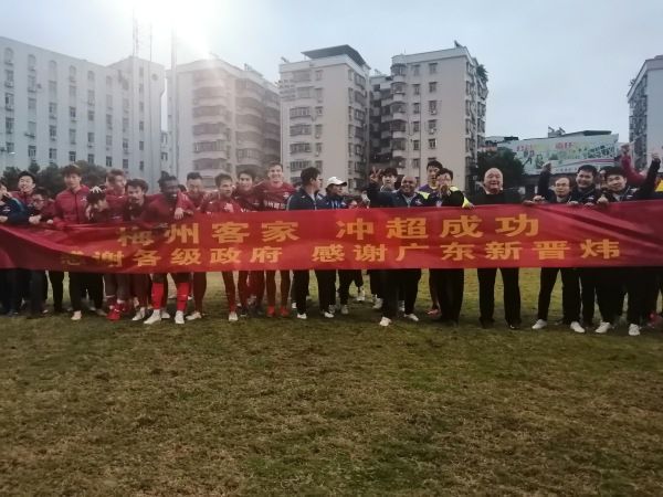 导师的开导