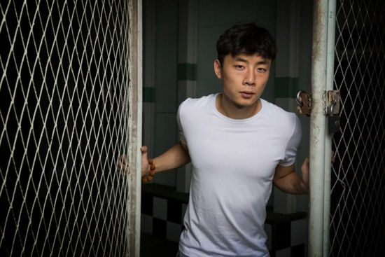 亚洲国产精久久小蝌蚪