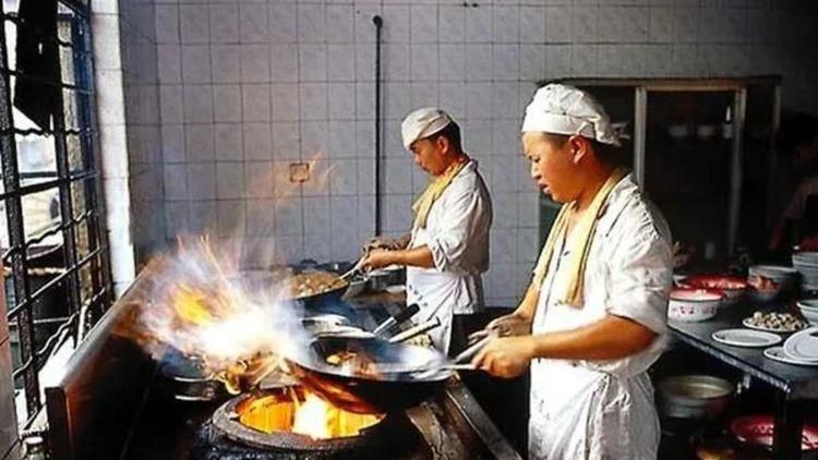 亚洲综合成人在线