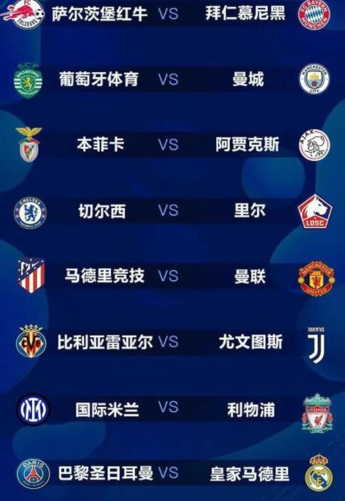 国产91久久最新观看地址