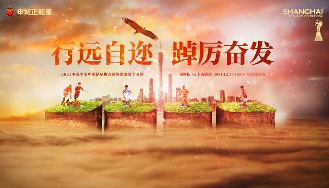 亚洲欧洲一二三区
