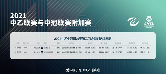 国产男男gay互吃鳮吧网站
