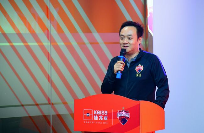 亚洲精品中文一区不卡