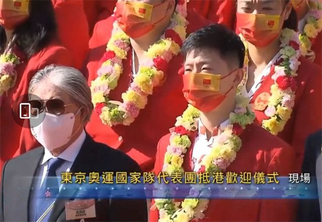 179.sx吃瓜张津瑜