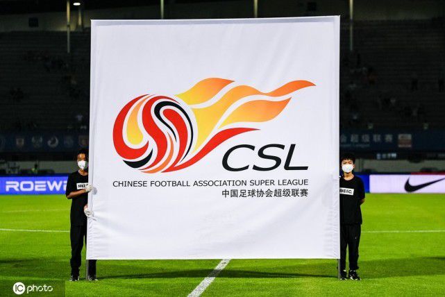 国产免费一区二区三区最新