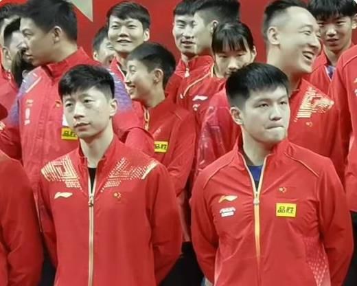 他禁欲太久了h1v1双处视频