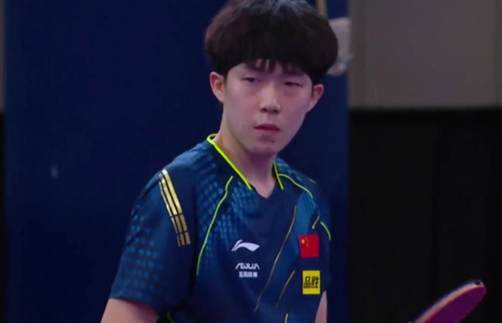 日本护士色xxxxx视频