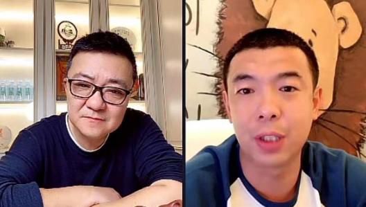 亚洲国产精品不卡毛片a在线