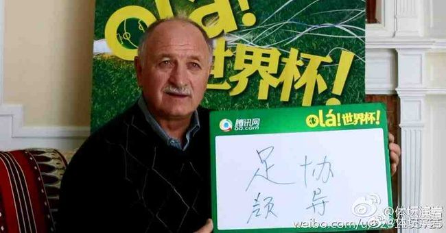 国产精品秒播无毒不卡