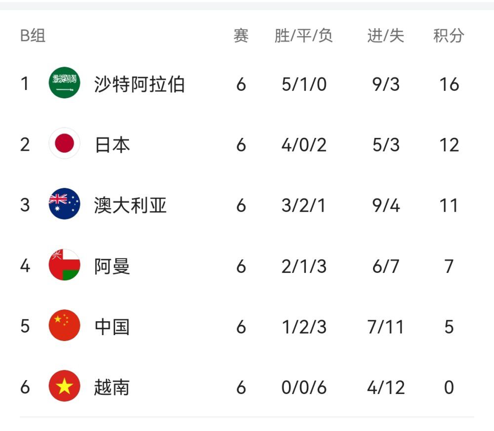 91av在线播放