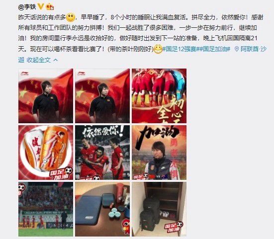 高中生破处在线观看