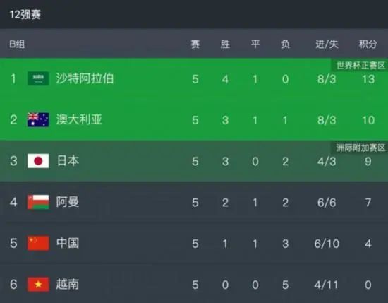 做爰成人五级在线视频