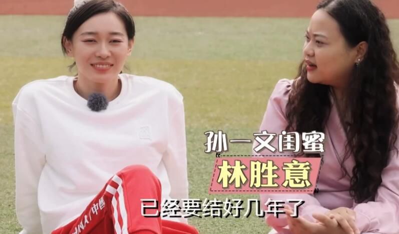 激情6月丁香婷婷色综合