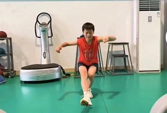 隐藏的本能