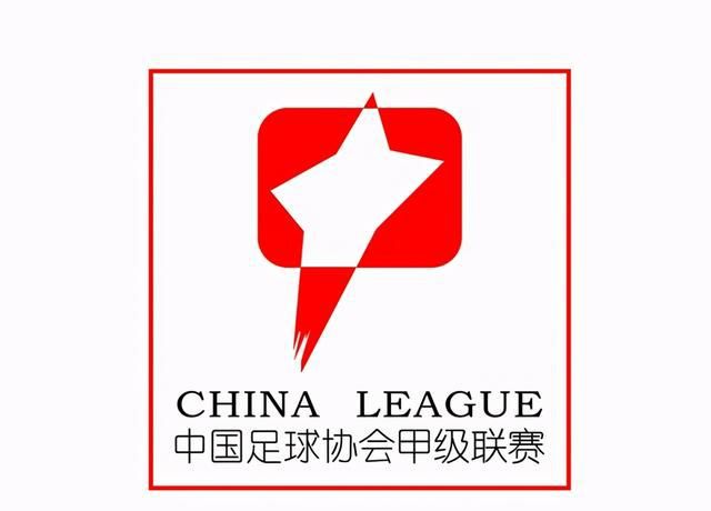 99久久伊人精品影院