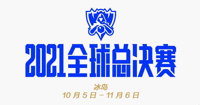国产免费精彩视频