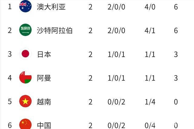 偷香高手完整版免费观看