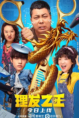 国产二区三区