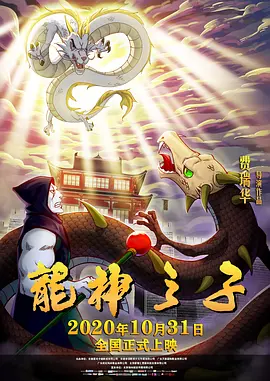 久久亚洲福利