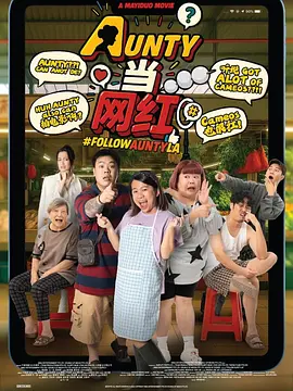 婷婷色在线视频