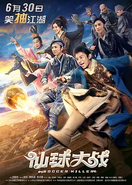 九九精品视频一区二区三区