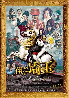 国产小视频在线播放