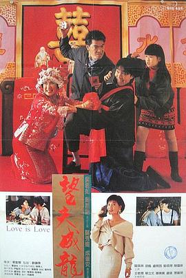 亚洲国产精品日韩在线