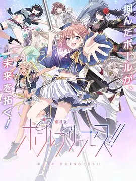 久久国产精品系列