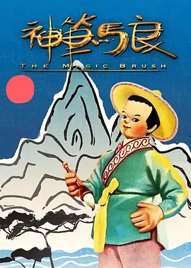 这里只有精品22
