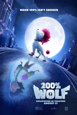 日韩成人中文字幕