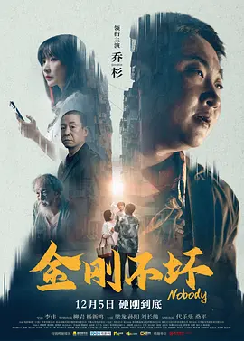久久er国产精品免费观看1