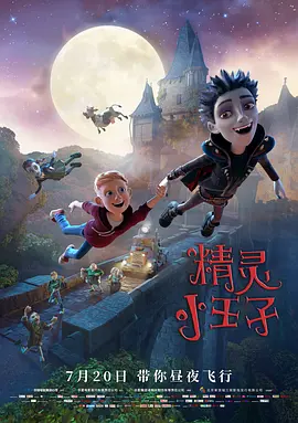 亚洲色图第一页