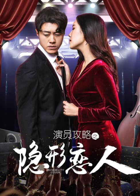 亚洲午夜小视频