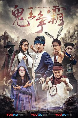 中文字幕在线视频网站
