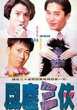 亚洲美女亚洲精品久久久久