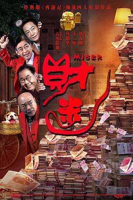 精品免费视频一卡2卡三卡4卡不卡