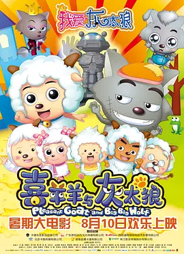 日韩av在线免费