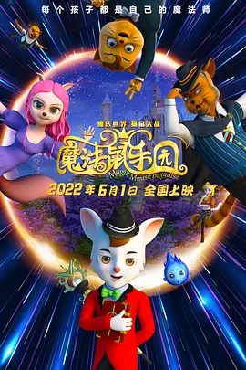 男女自卫区教学