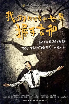 国产特级毛片aaaaaaa高清
