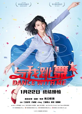 免费一区二区三区毛片10分钟